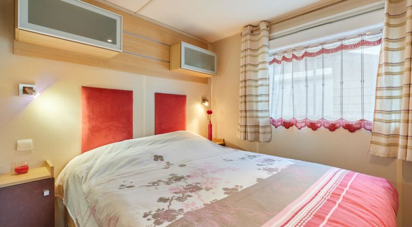 Photo of Rêves & Sérénité