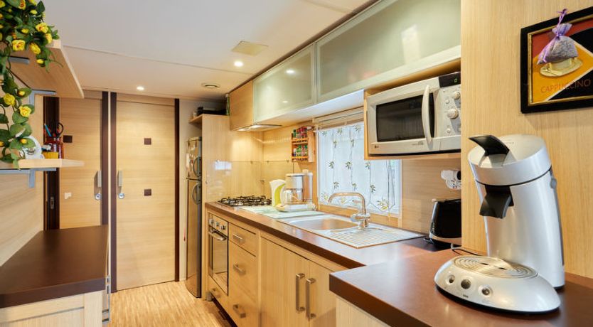 Photo of Rêves & Sérénité