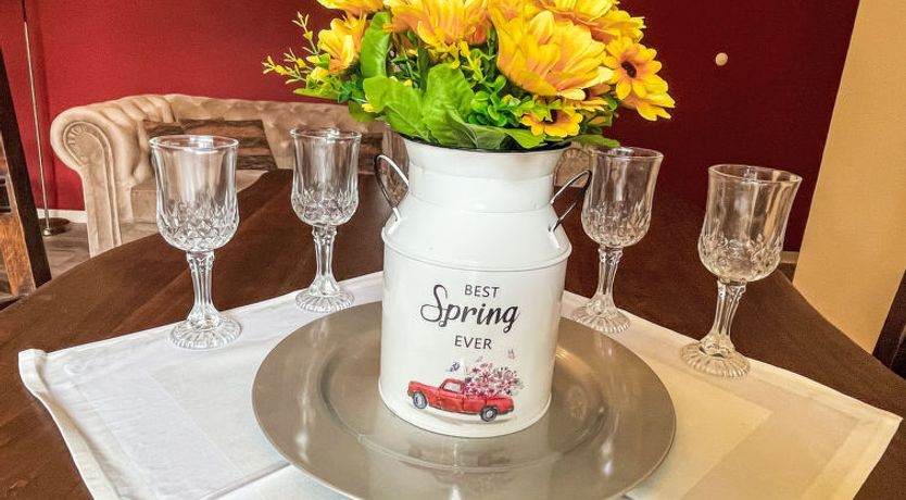 Photo of Lauschevogel Apartment 4