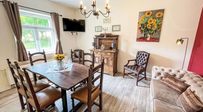 Photo of Lauschevogel Apartment 4