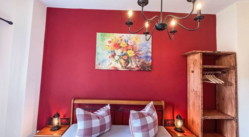 Photo of Lauschevogel Apartment 4