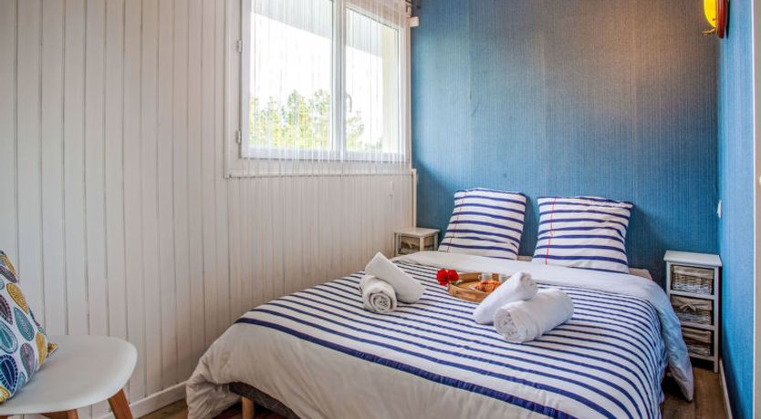 Photo of L'Ermitage Apartment 3