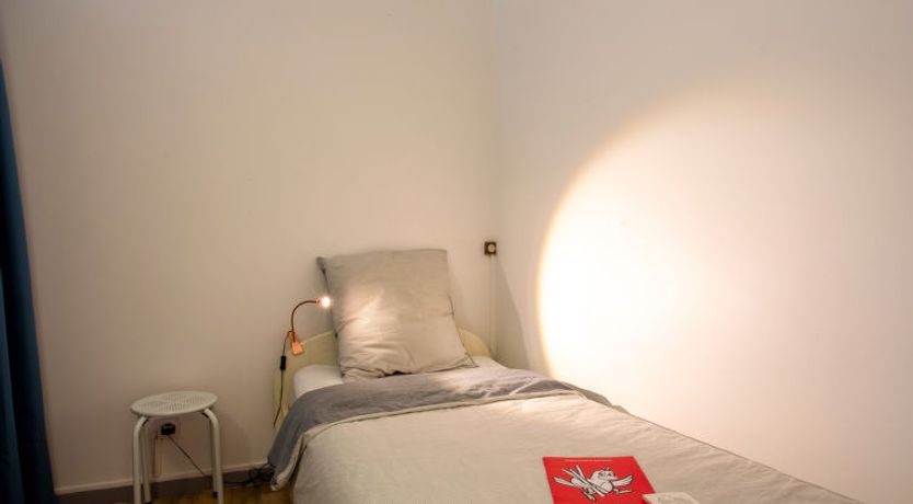 Photo of L'Ermitage Apartment 3