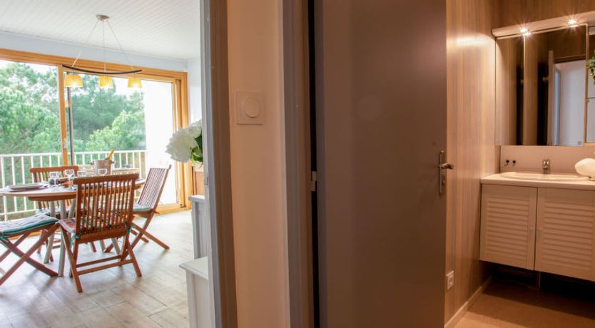 Photo of L'Ermitage Apartment 3