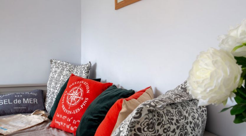 Photo of L'Ermitage Apartment 3