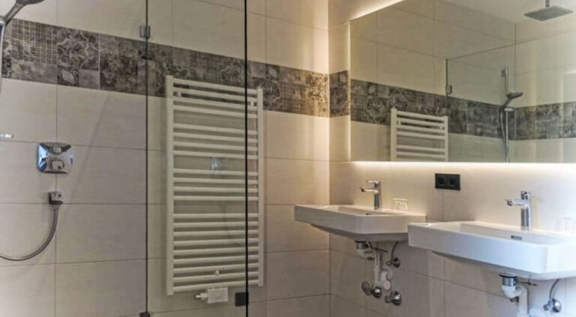 Photo of Das Panoramal