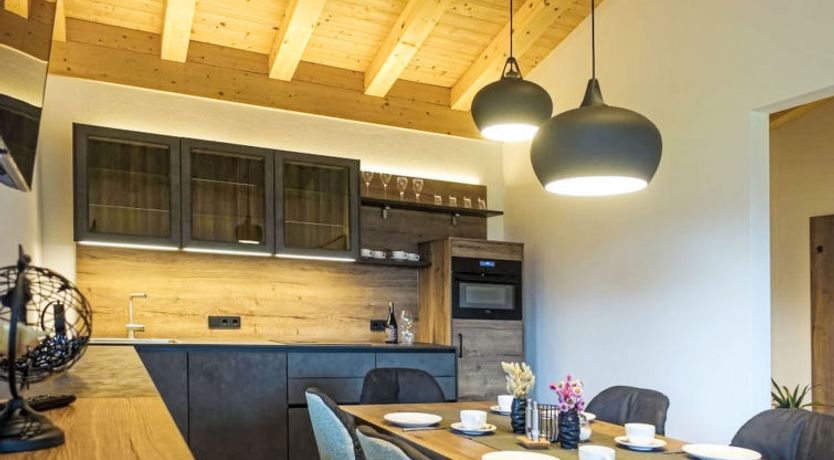 Photo of Das Panoramal