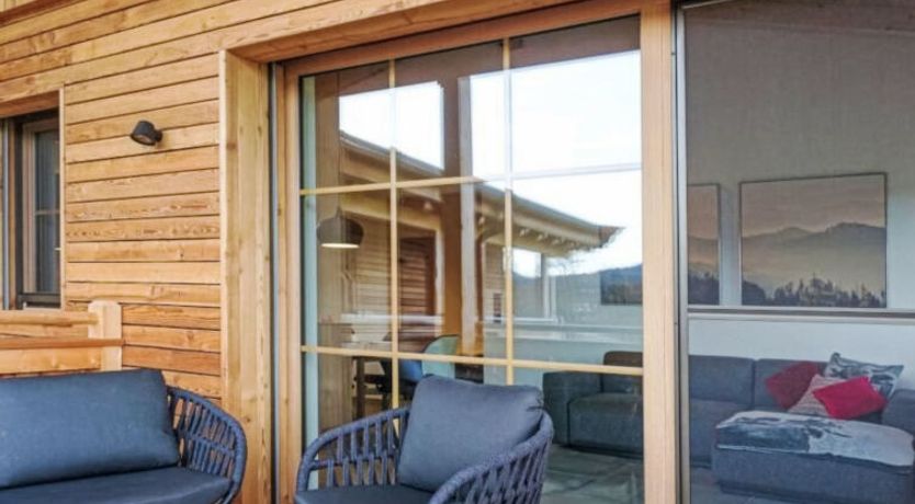 Photo of Das Panoramal