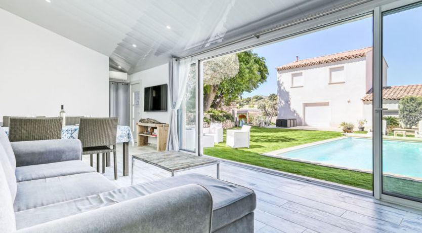 Photo of La Perle d'Allauch