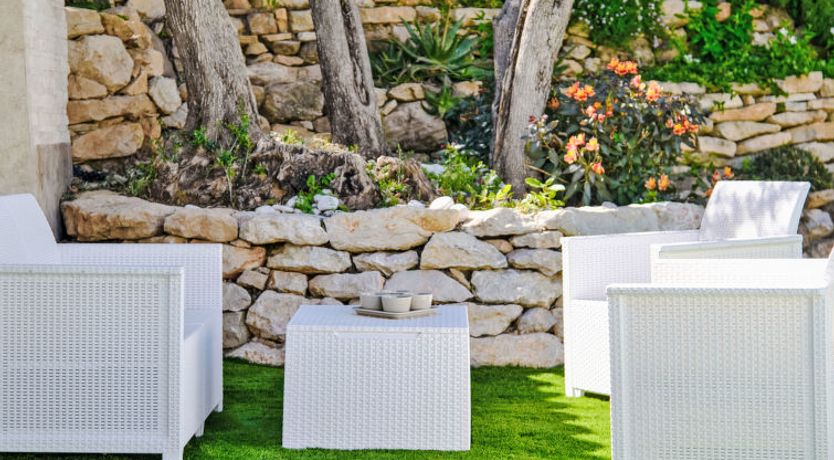 Photo of La Perle d'Allauch