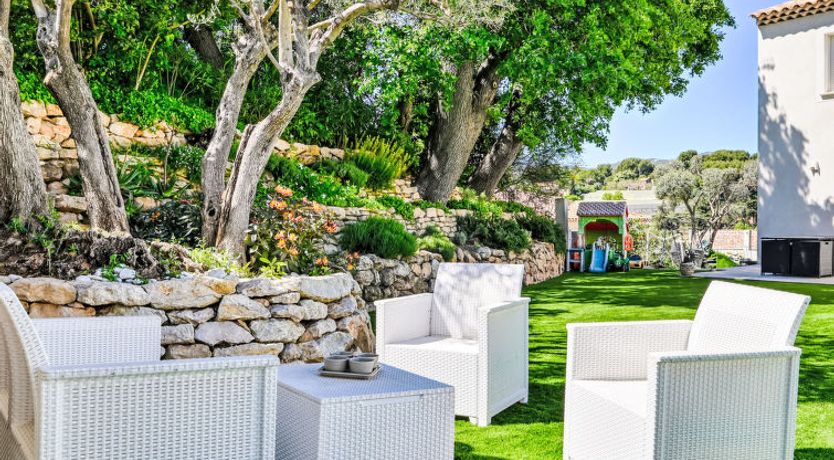 Photo of La Perle d'Allauch