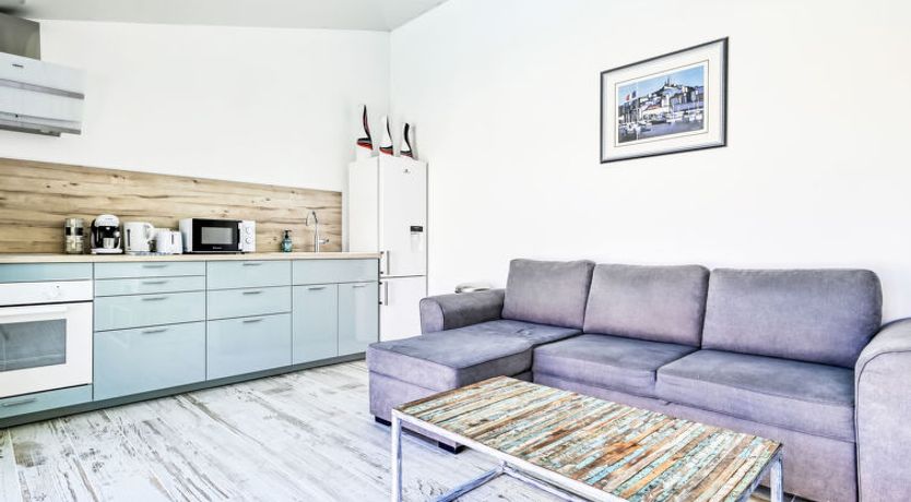 Photo of La Perle d'Allauch