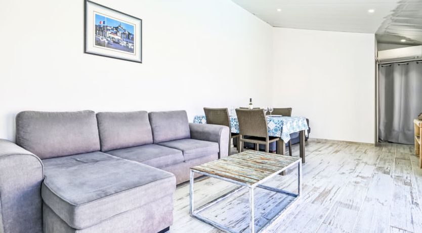 Photo of La Perle d'Allauch