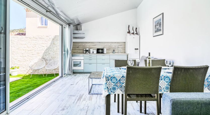 Photo of La Perle d'Allauch