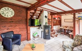Photo of Klein und Fein Apartment 44