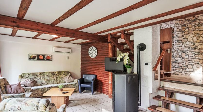 Photo of Klein und Fein Apartment 44