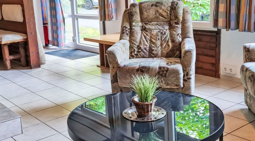 Photo of Klein und Fein Apartment 44