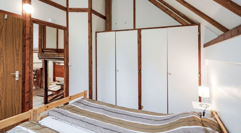 Photo of Klein und Fein Apartment 44