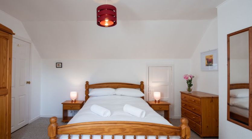 Photo of Jenkins Cottage