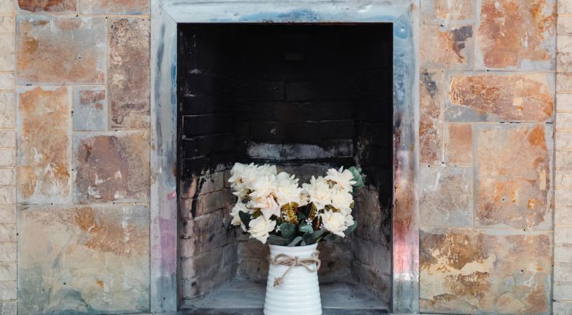 Photo of Jenkins Cottage