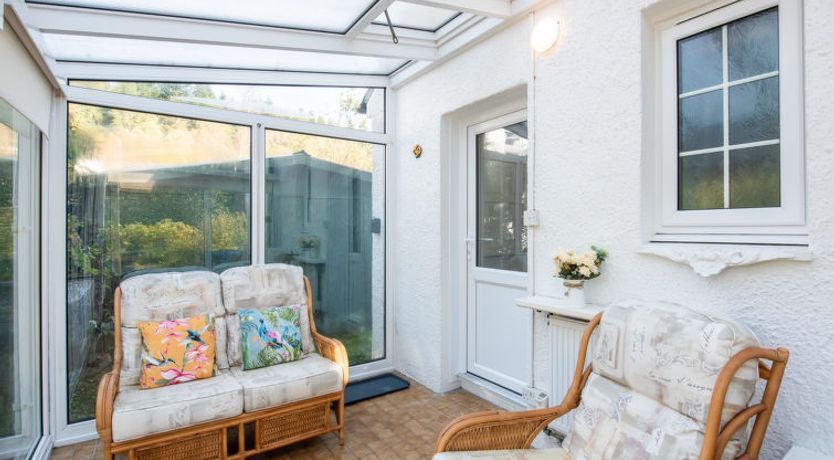 Photo of Jenkins Cottage