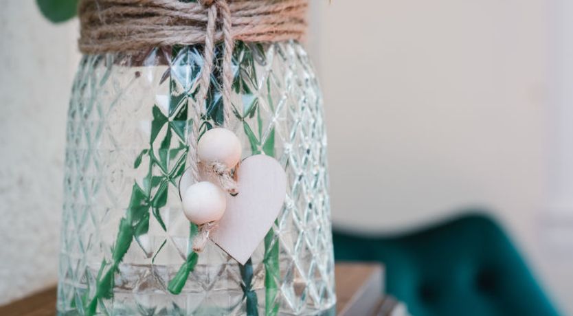 Photo of Jenkins Cottage