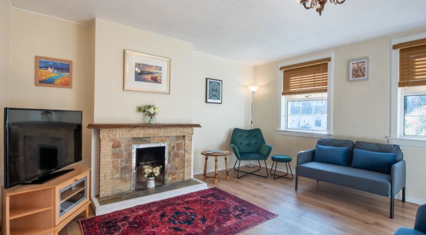 Photo of Jenkins Cottage