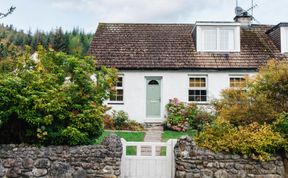 Photo of Jenkins Cottage