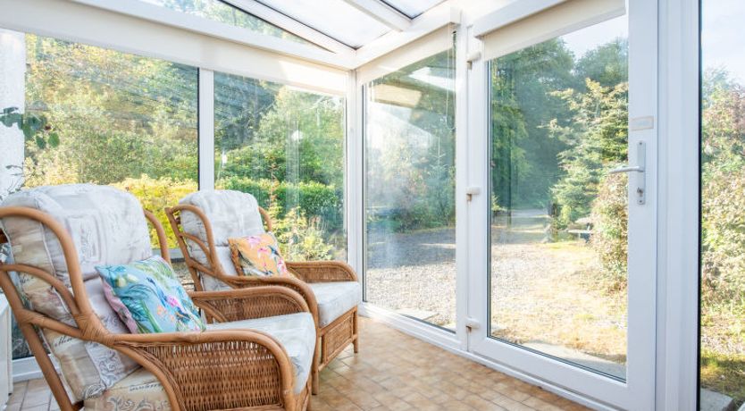 Photo of Jenkins Cottage