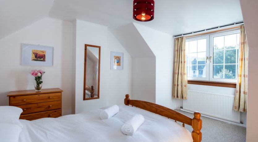 Photo of Jenkins Cottage