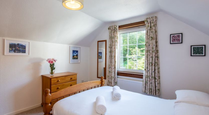 Photo of Jenkins Cottage