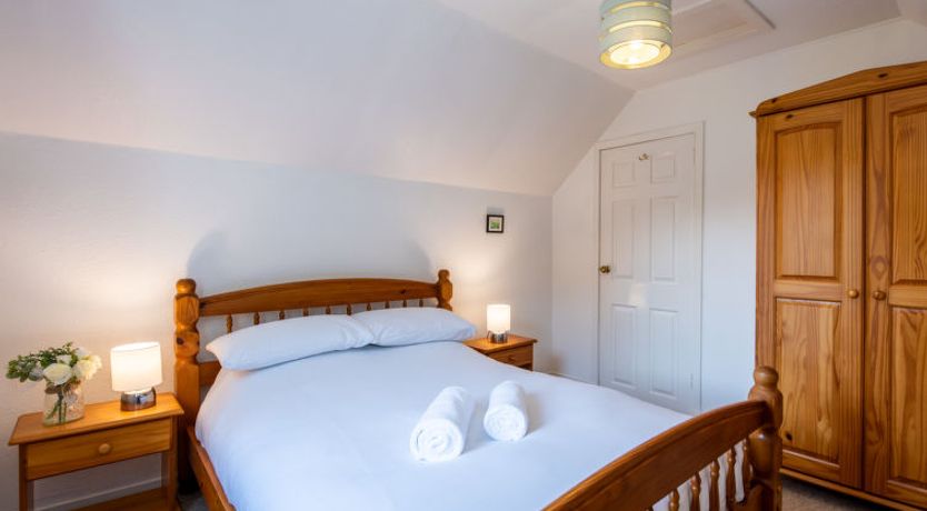 Photo of Jenkins Cottage