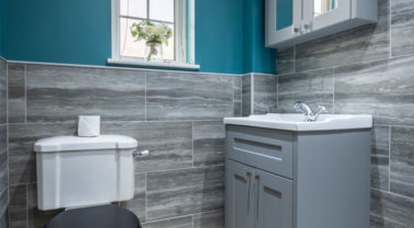 Photo of Jenkins Cottage