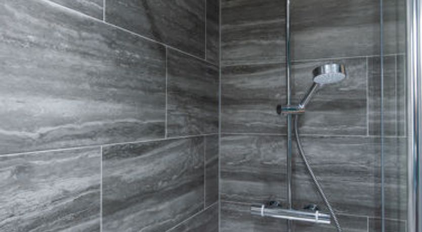 Photo of Jenkins Cottage