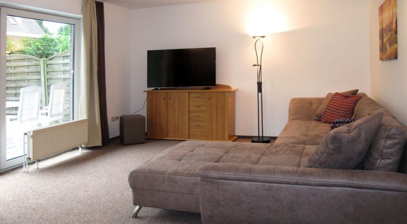 Photo of Ferienhaus Sonne