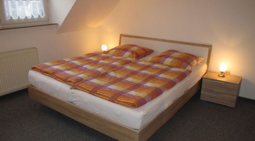 Photo of Ferienhaus Sonne