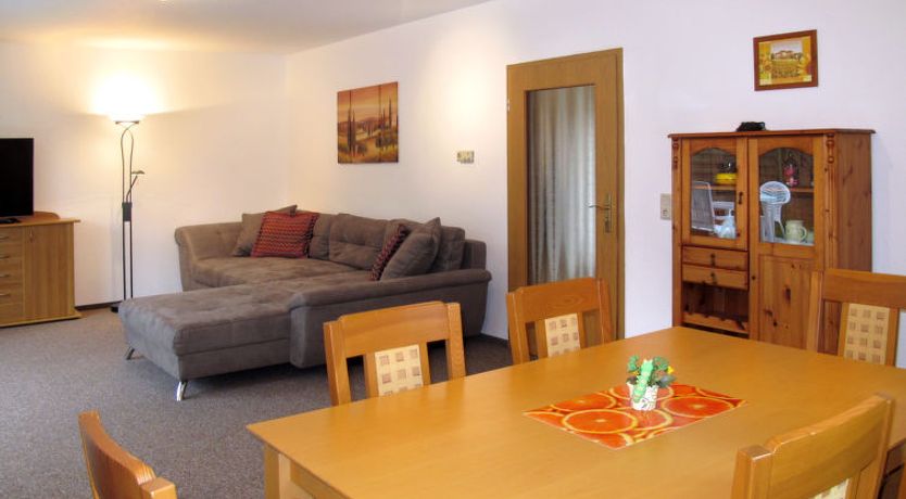 Photo of Ferienhaus Sonne