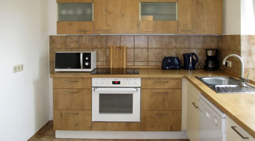 Photo of Ferienhaus Sonne