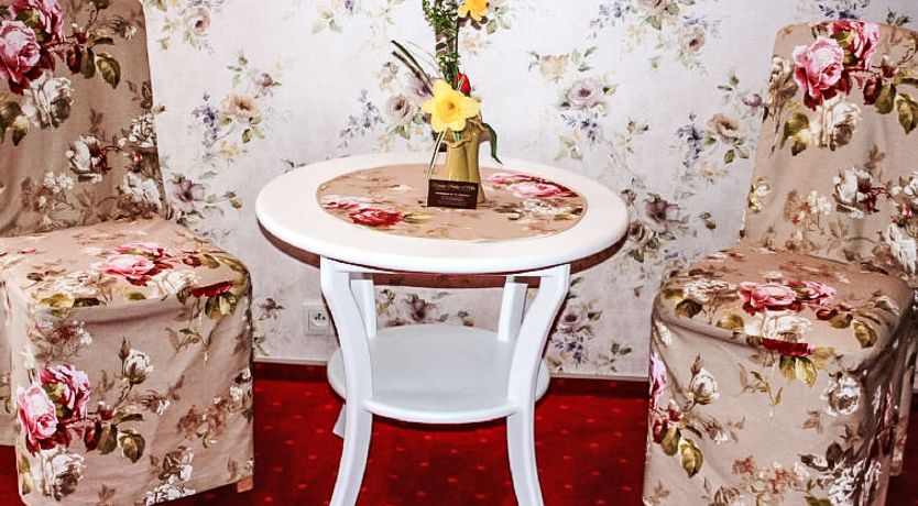 Photo of Zielona Dolina Młyn