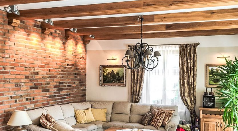 Photo of Zielona Dolina Młyn