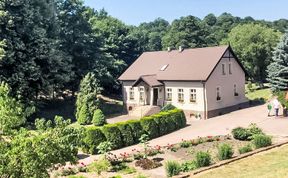 Photo of Zielona Dolina Młyn