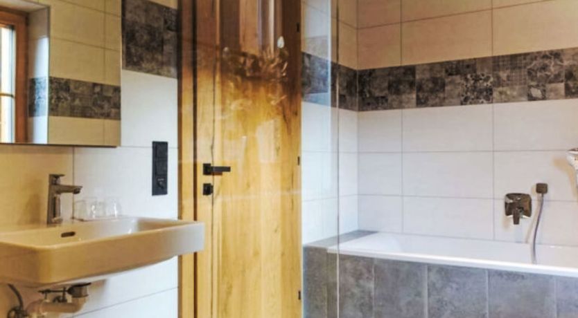 Photo of Die Tagträumerei Apartment 2