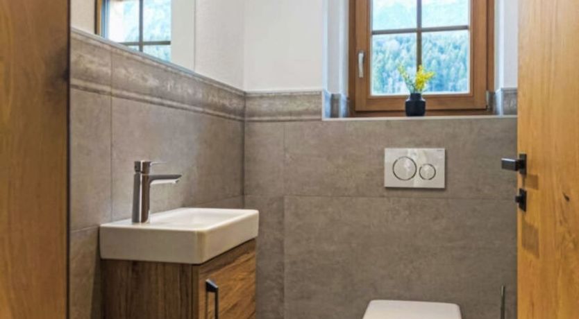 Photo of Die Tagträumerei Apartment 2