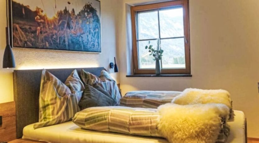 Photo of Die Tagträumerei Apartment 2