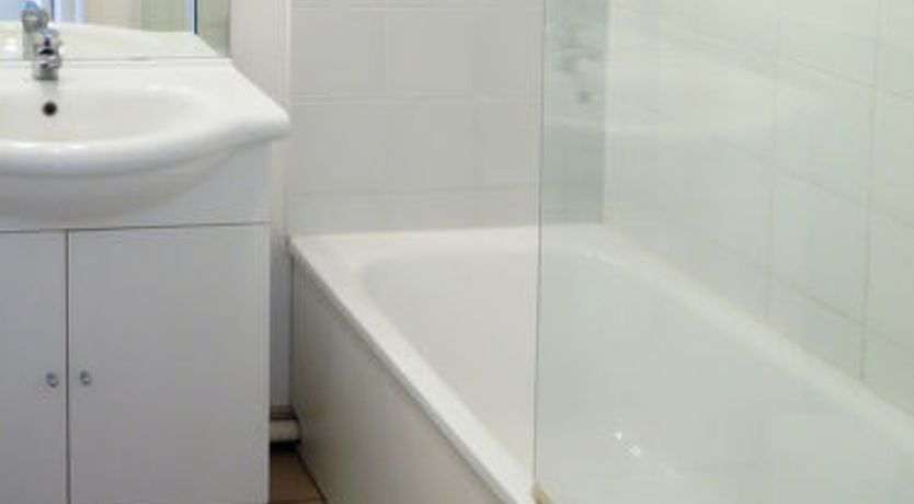 Photo of Le Domaine de Claire Rive Apartment 3