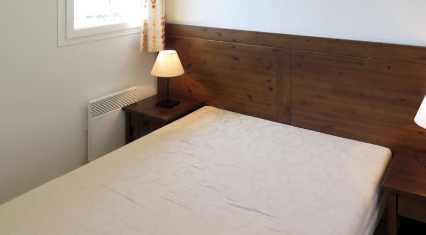 Photo of Le Domaine de Claire Rive Apartment 3