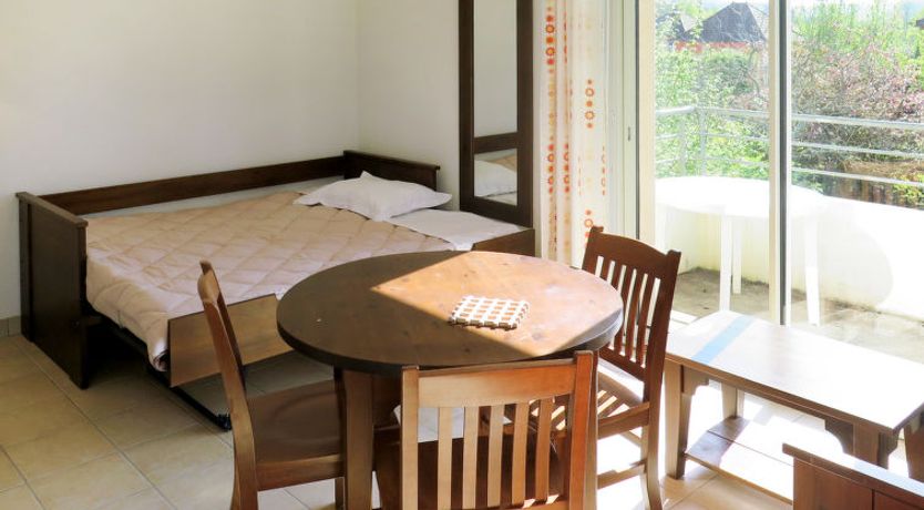 Photo of Le Domaine de Claire Rive