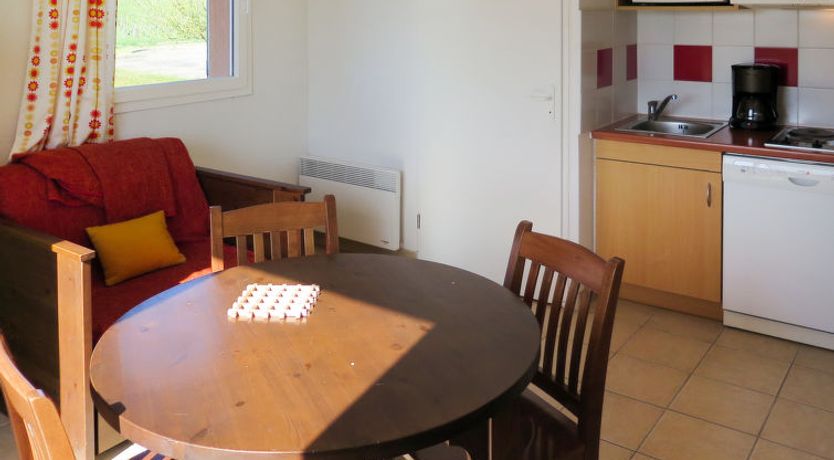 Photo of Le Domaine de Claire Rive