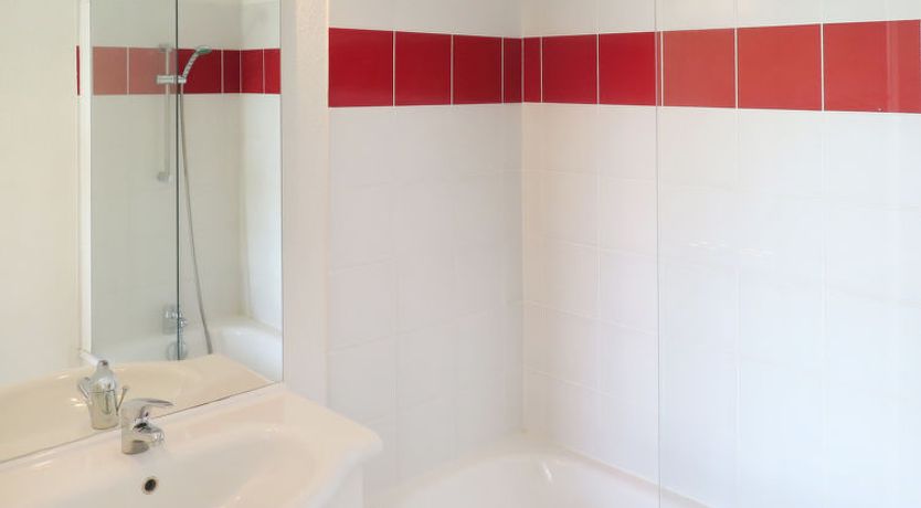 Photo of Le Domaine de Claire Rive