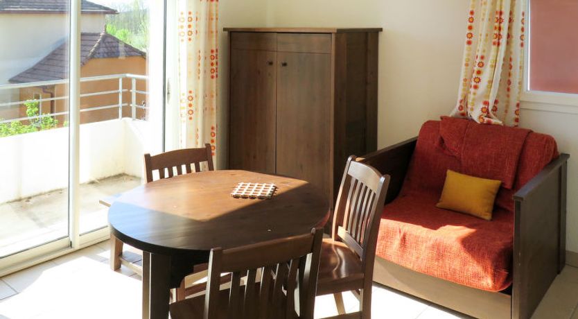 Photo of Le Domaine de Claire Rive